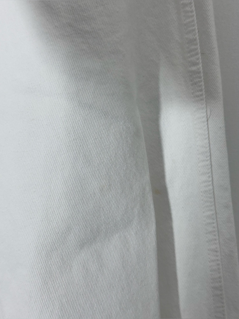 NWOT RE/DONE ‘90s High Rise Loose Fit Jeans - Picture 10 of 13